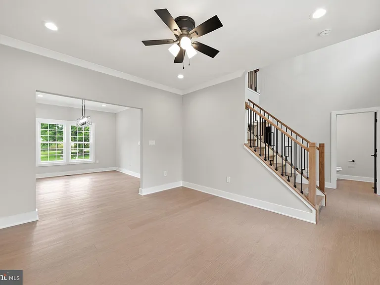 22 Rock Hill Church Rd — Photo 14