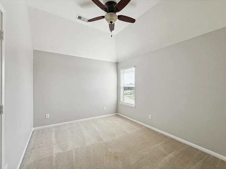 6159 Flint Ct — Photo 26