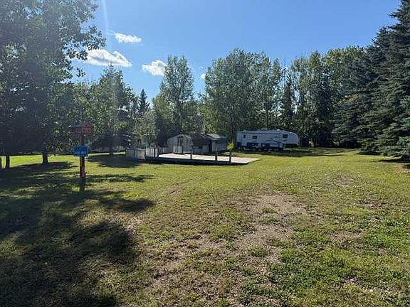 2nd image of 7 Ridge Dr