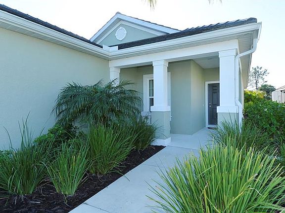 2nd image of 11439 Fort Lauderdale Pl