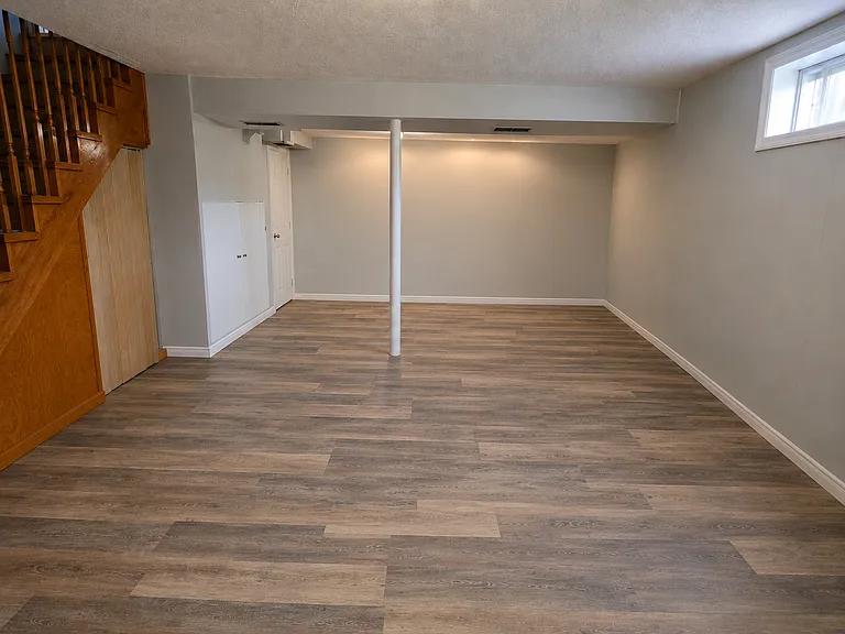 55 Parsons Hill Dr — Photo 22