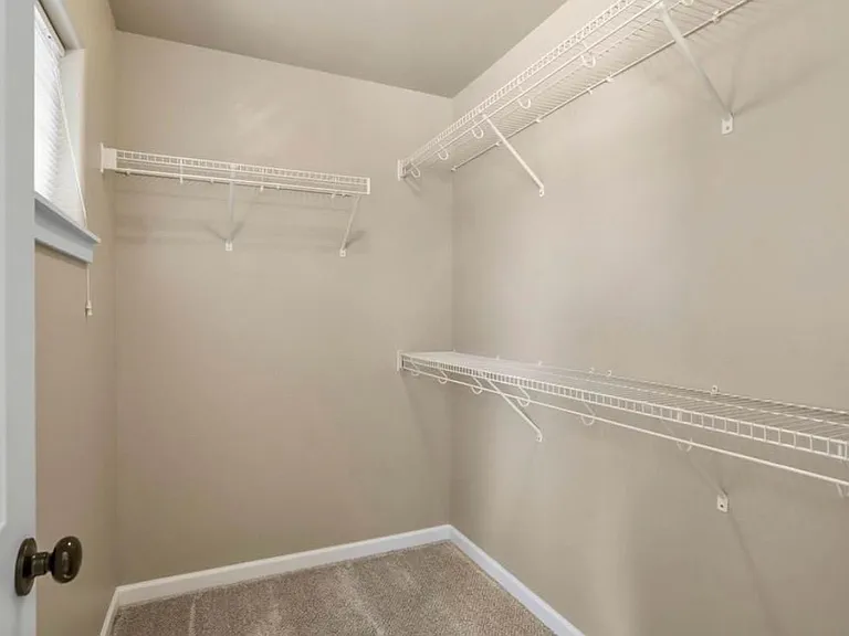 20808 Comet Ln #MAIN — Photo 11