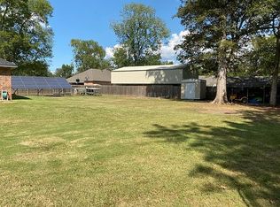 16 Beagle Run, Alexandria, LA 71303