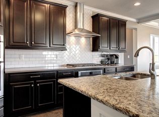 18549 W 84th Pl, Arvada, CO 80007