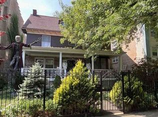 1531 W Touhy Ave, Chicago, IL 60626