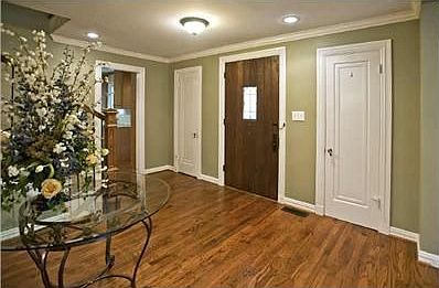 2nd image of 5358 Montrose Dr