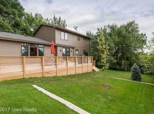 6 SE Place Davray, Waukee, IA 50263