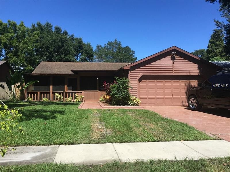 1st image of 6141 Cedarbrook Dr N