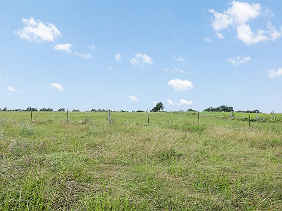 3rd image of 0 Krause Rd