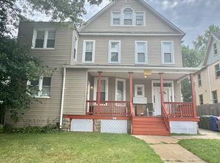 4103 Walrad St APT 1, Baltimore, MD 21229