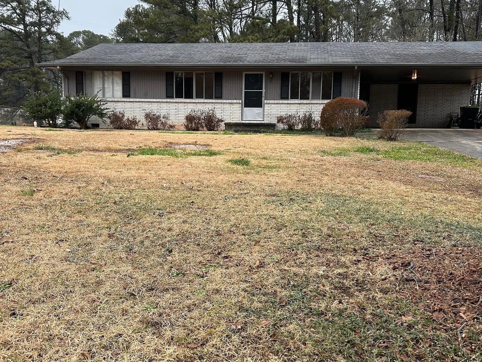 3 bed, 1.5 bath, 1600 sqft, $1,875 — Photo 1