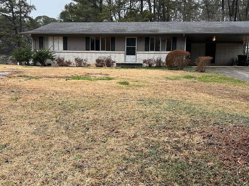 1st image of 2304 Hurt Rd SW