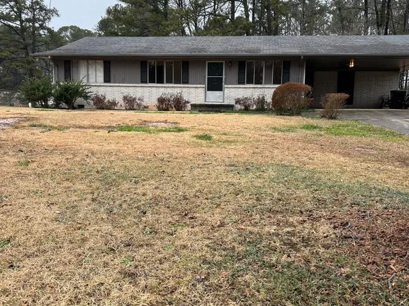 2304 Hurt Rd SW, Marietta, GA 30008