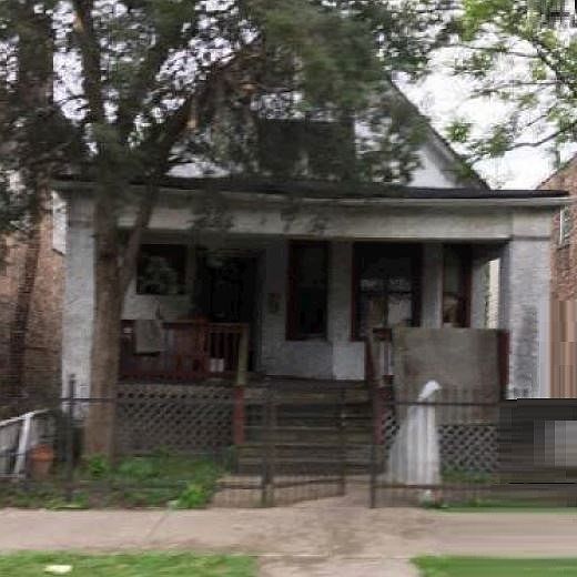 1st image of 1505 N Central Ave