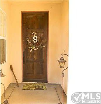 2nd image of 11304 Treyburn Way