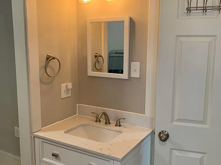 905 N Duke St — Photo 22