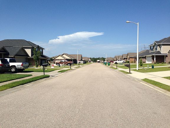 3rd image of LOT 196 Palm Ridge Dr Lot 196