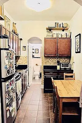 Rented by PennApts | media 31