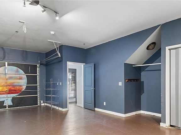 5th image of 238 Walker St SW Unit 37