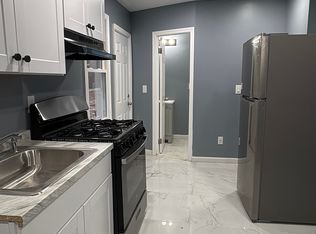 14 Belvidere St APT 1, Trenton, NJ 08618