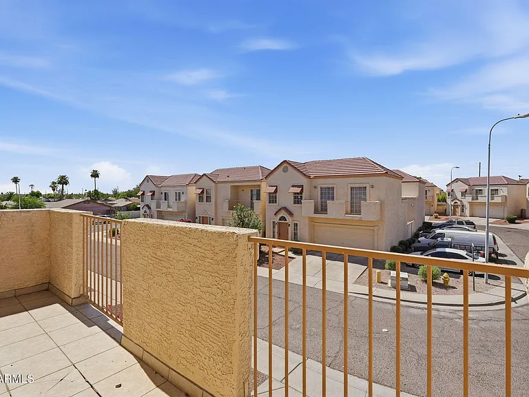 1026 W Libra Dr — Photo 29