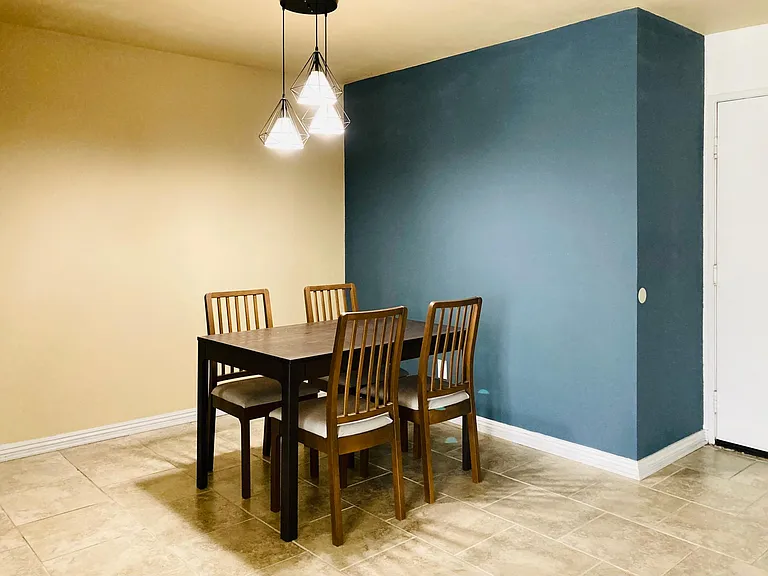 130 Albert St — Photo 11