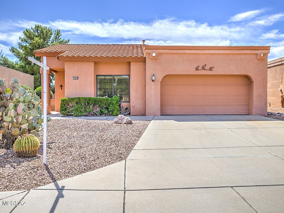 1st image of 14419 N Del Webb Blvd