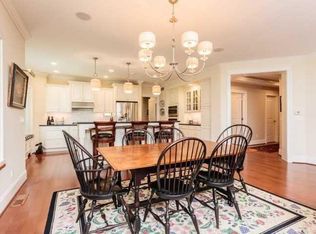 3594 East Ave, Rochester, NY 14618