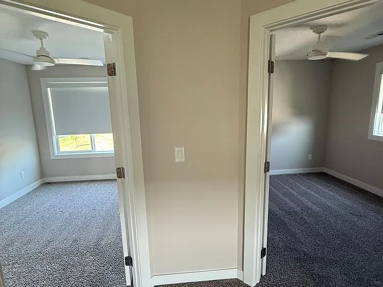 1550 S Kings Grove Ave — Photo 8