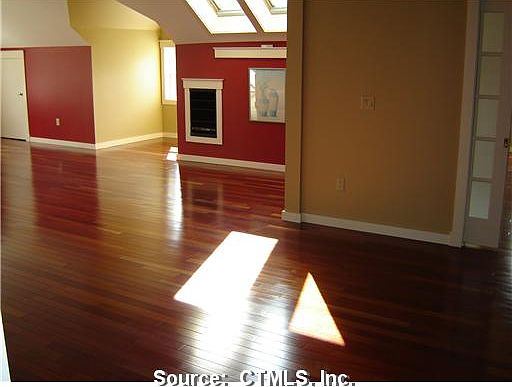 Living Room Area