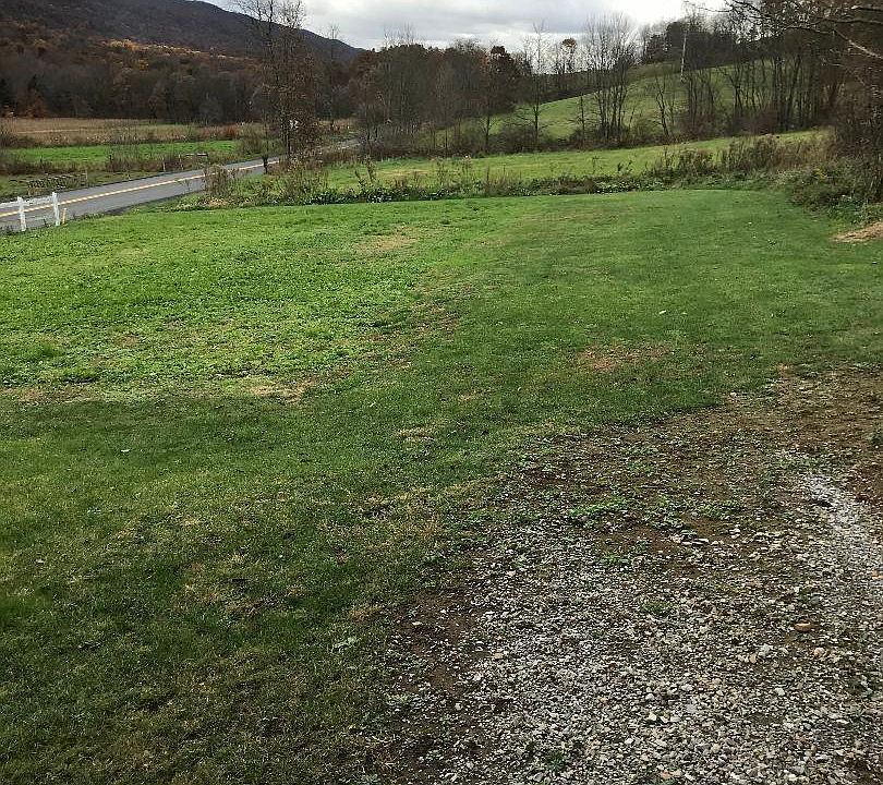 2nd image of 17886 Blacklog Valley Rd