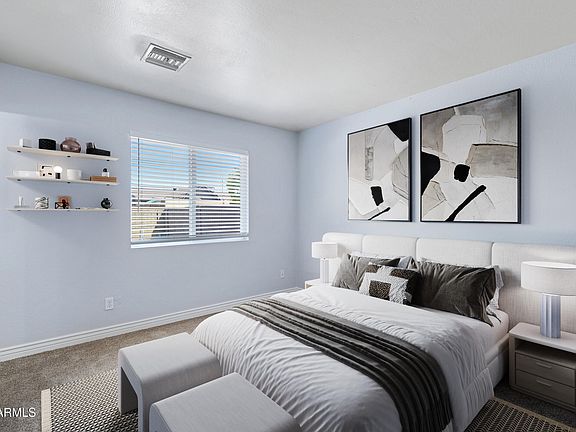 5th image of 7466 W CHERYL Drive