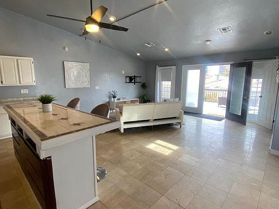 3rd image of 2112 Naco Ct