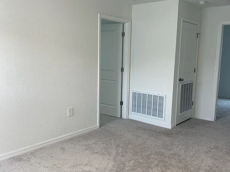13949 Lilac Sky Ter — Photo 23