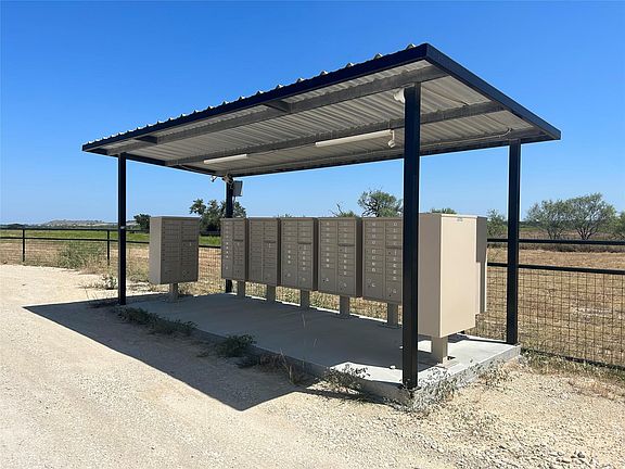 4th image of Private Road 4219 Lot 94