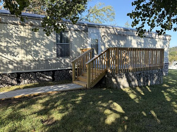 5th image of 260 New Middleton Hwy