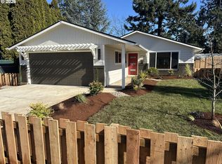 7324 SE 67th Ave, Portland, OR 97206