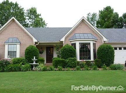 1st image of 8263 Crimson Creek Dr