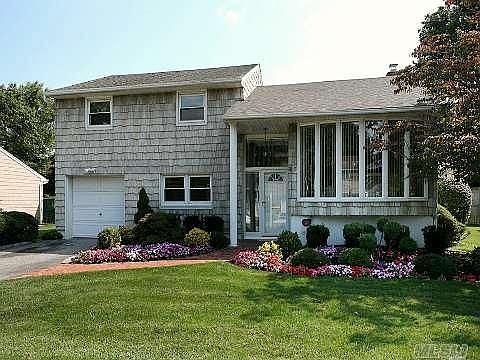1st image of 25 Harriet Dr
