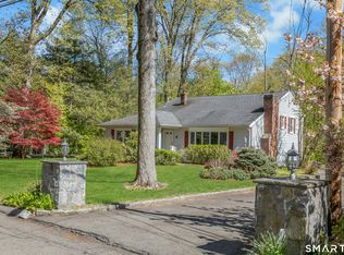 59 Westwood Rd, Stamford, CT 06902