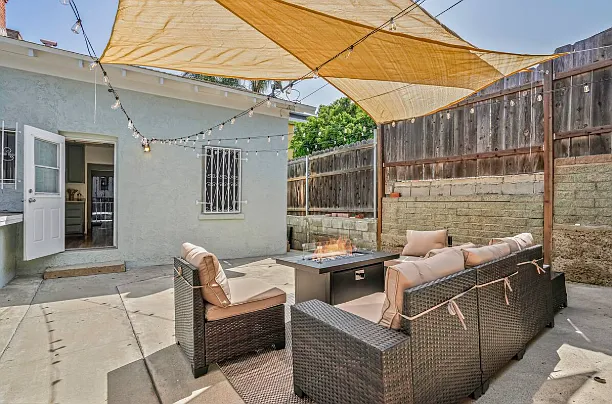 1723 Julian Ave — Photo 12