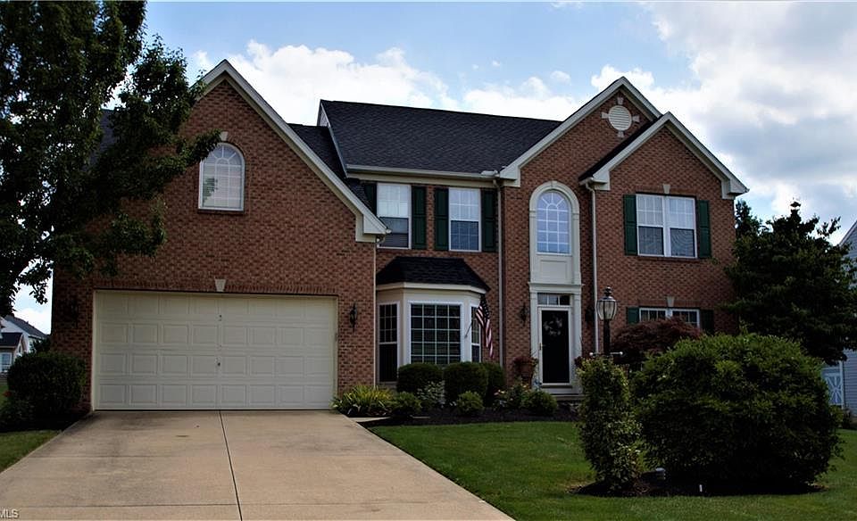 1st image of 5957 Derby Dr