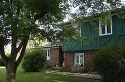 1st image of 5012 E County Road 550 N