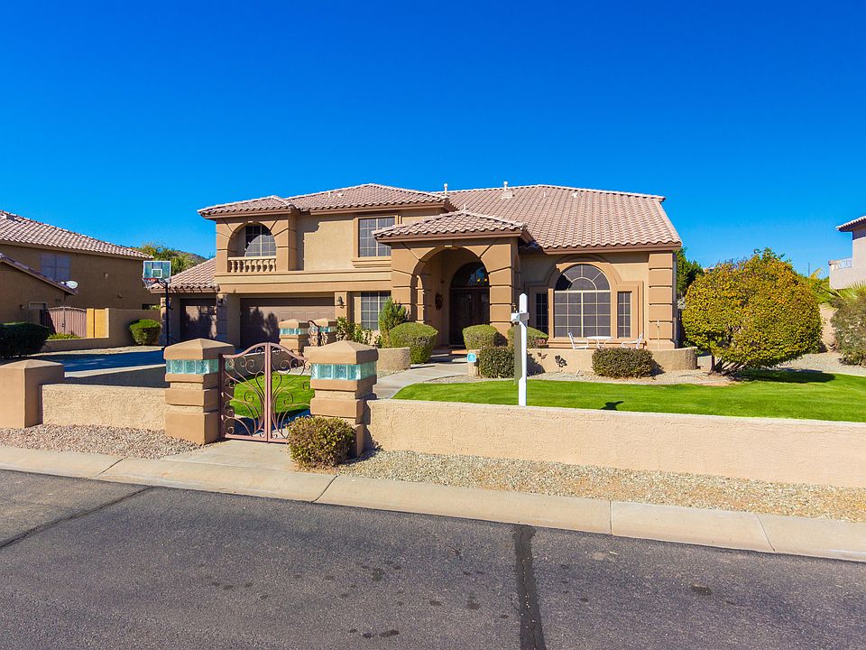 1st image of 7932 W Villa Lindo Dr