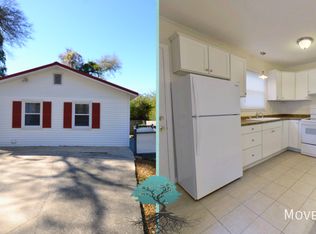 2256 W Lake Shore Dr UNIT 2, Wilmington, NC 28401