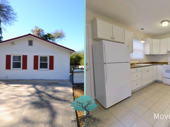 2256 W Lake Shore Dr UNIT 2