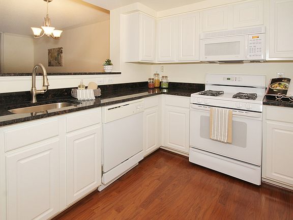 2nd image of 3835 9th St #307E