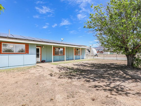 3rd image of 39 Oro Vista Dr