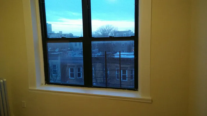 Rented by Brooklyn Vertical Inc. | media 6