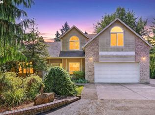 38202 SE Tumala Mountain Rd, Estacada, OR 97023